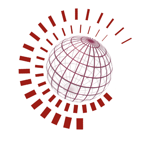 logo do Colóquio Internacional Educação e Contemporaneidade